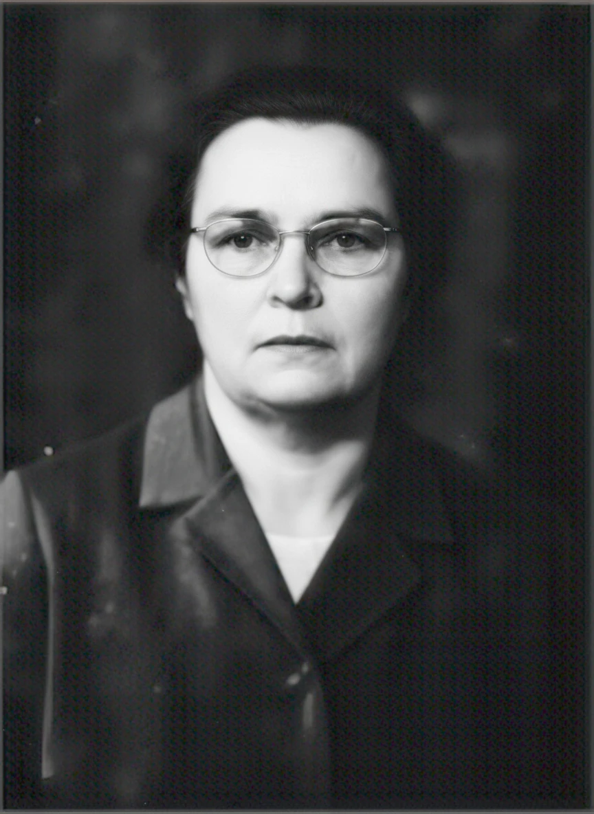 Тамара Янкова