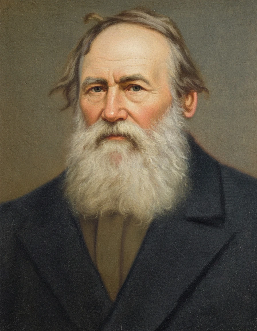 Іван Насовіч