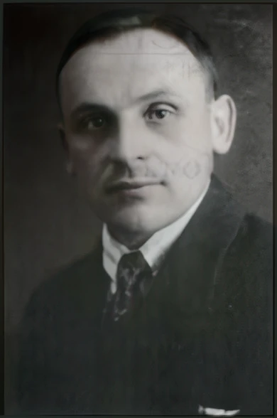 Ян Станкевіч