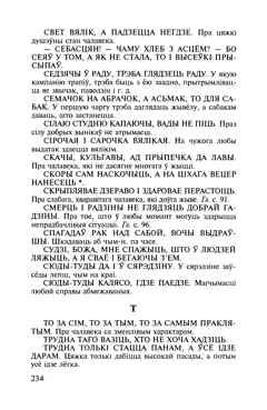 Старонка 235