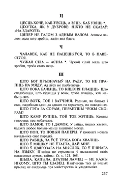 Старонка 238