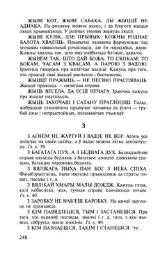 Старонка 249