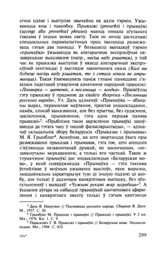 Старонка 300