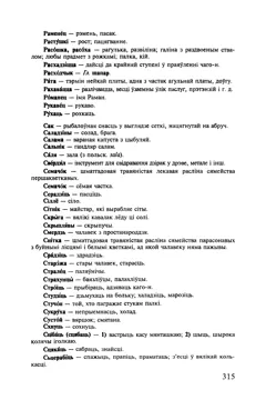 Старонка 316