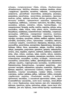 Старонка 142