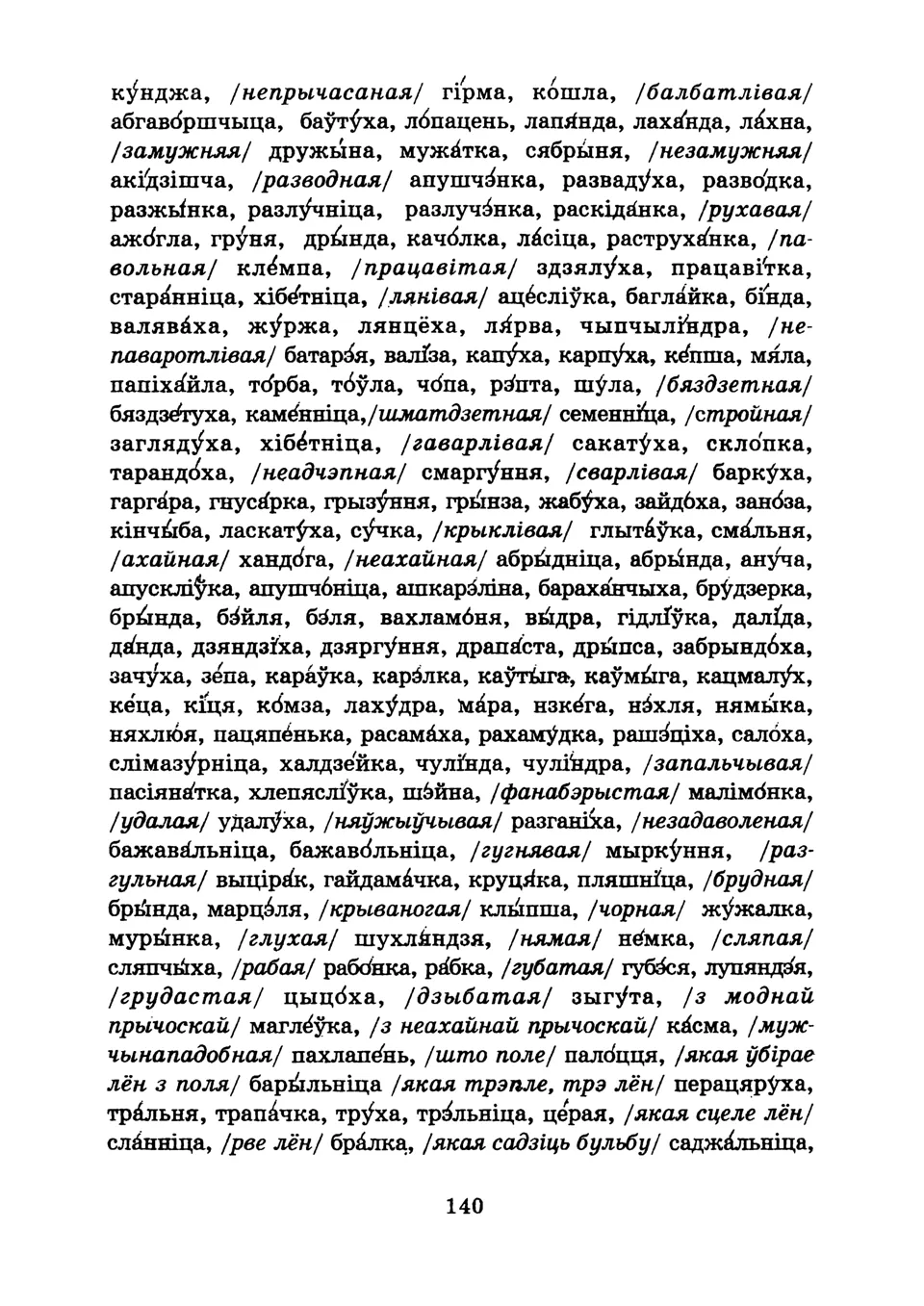 Старонка 142