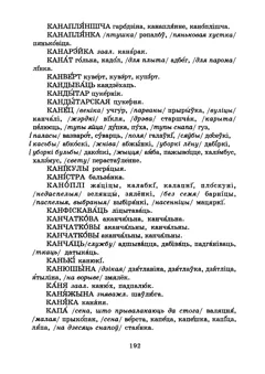 Старонка 194