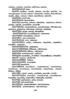 Старонка 232