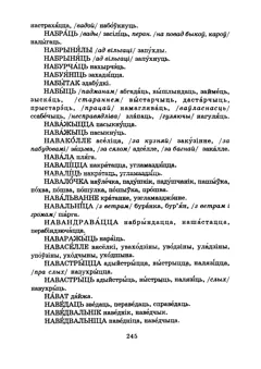 Старонка 248