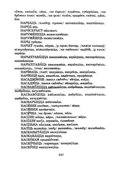 Старонка 260