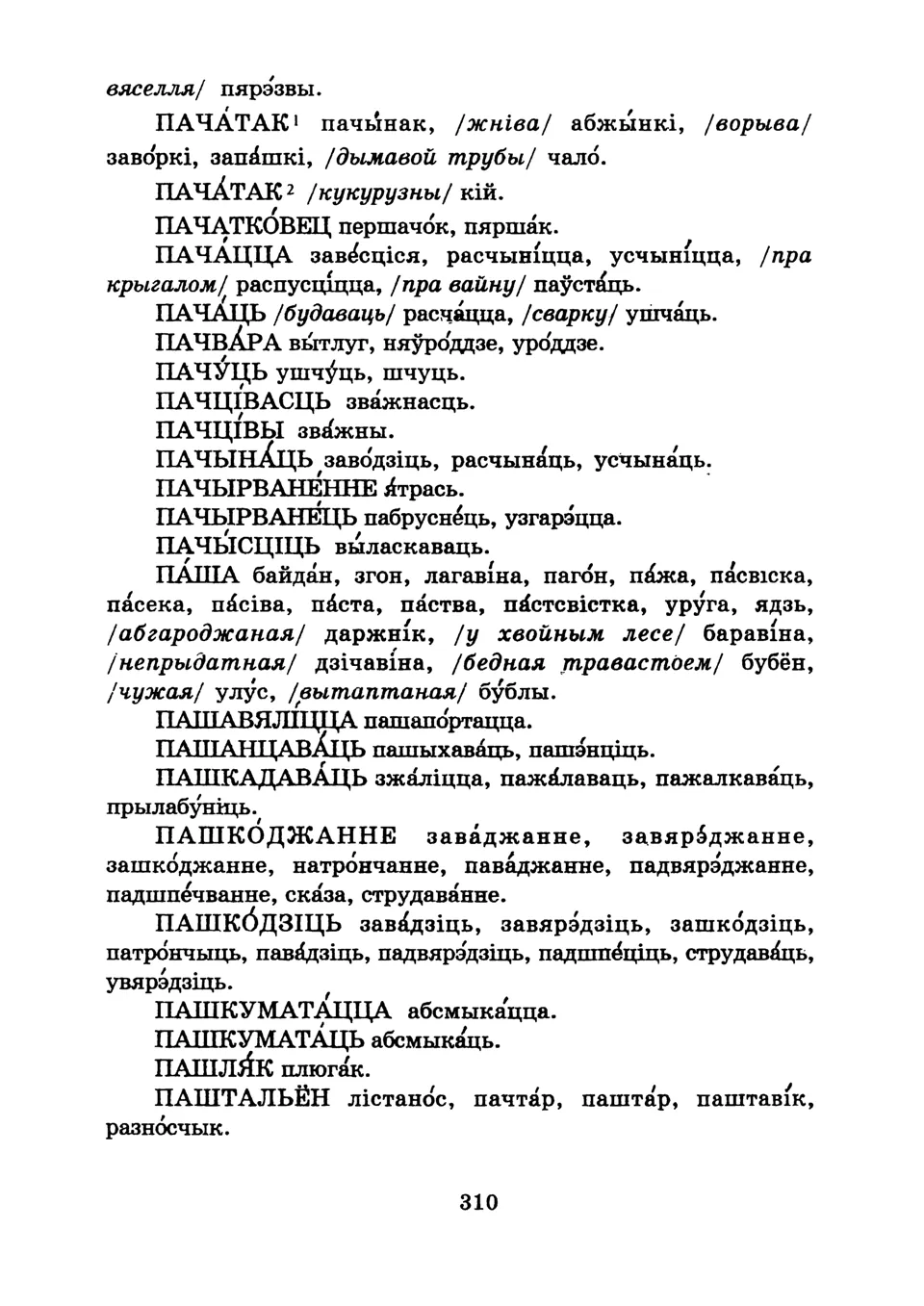 Старонка 313