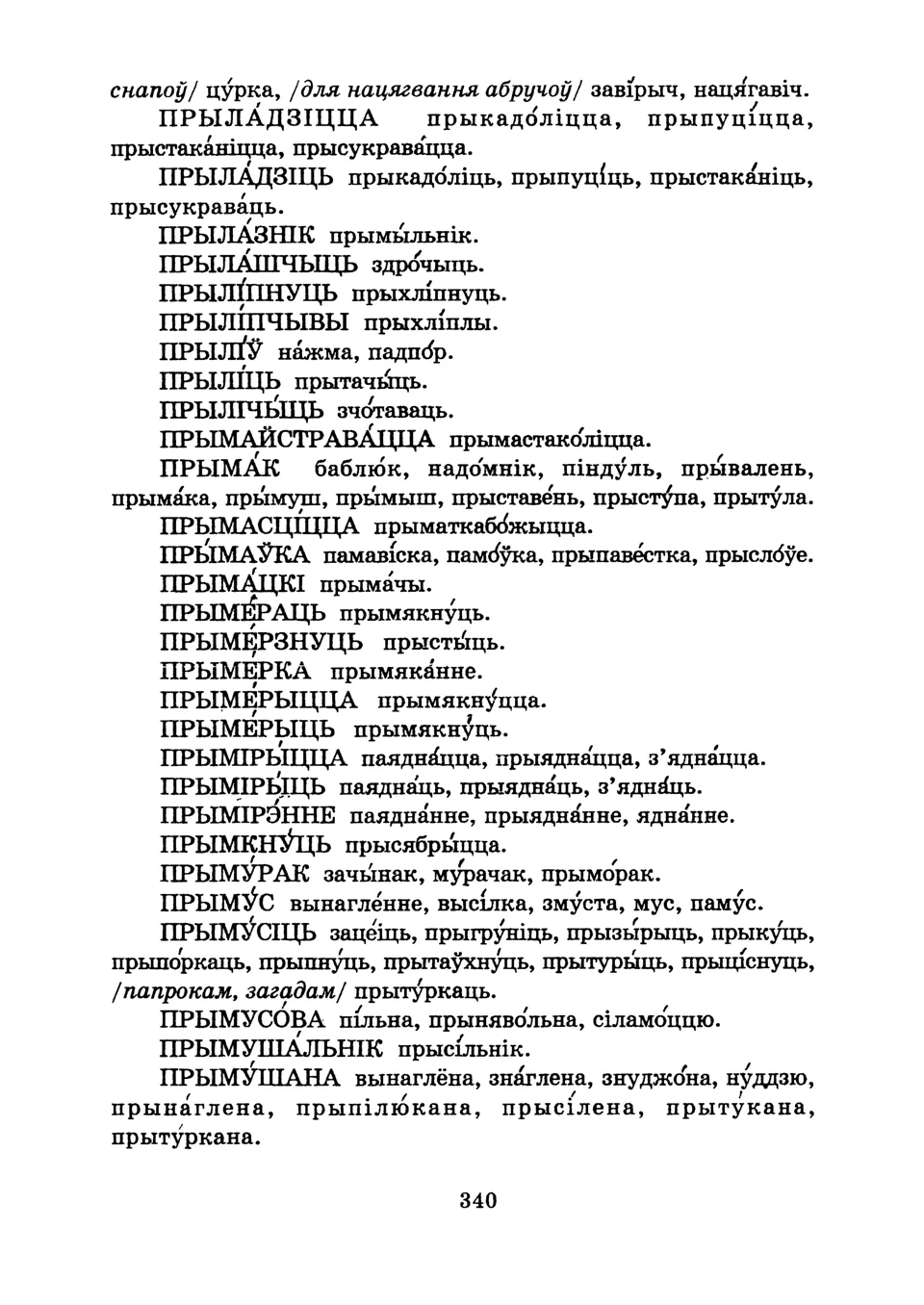 Старонка 343