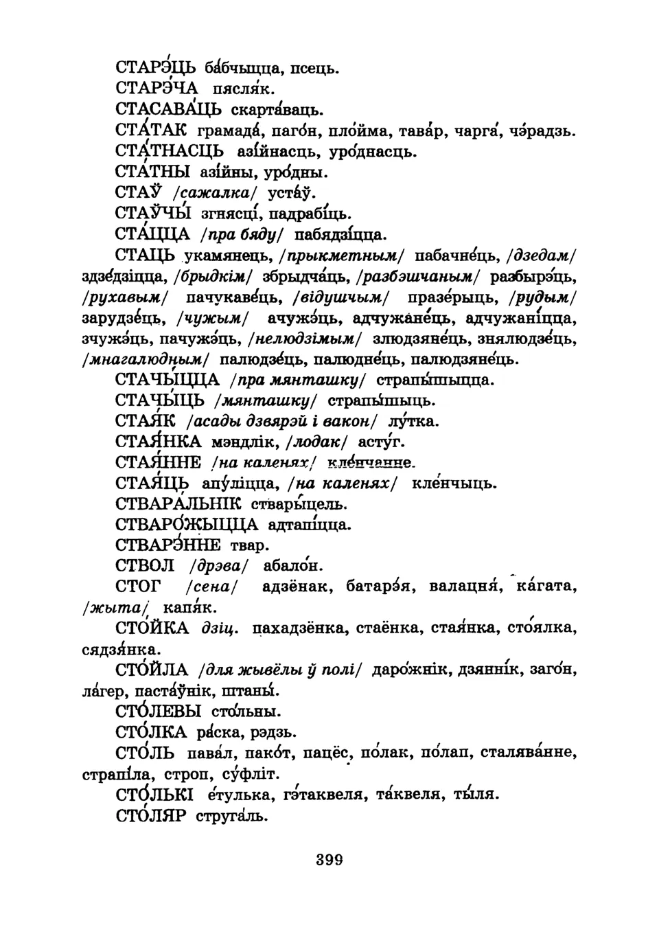 Старонка 401