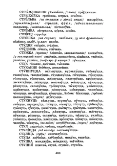 Старонка 405