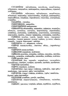 Старонка 411