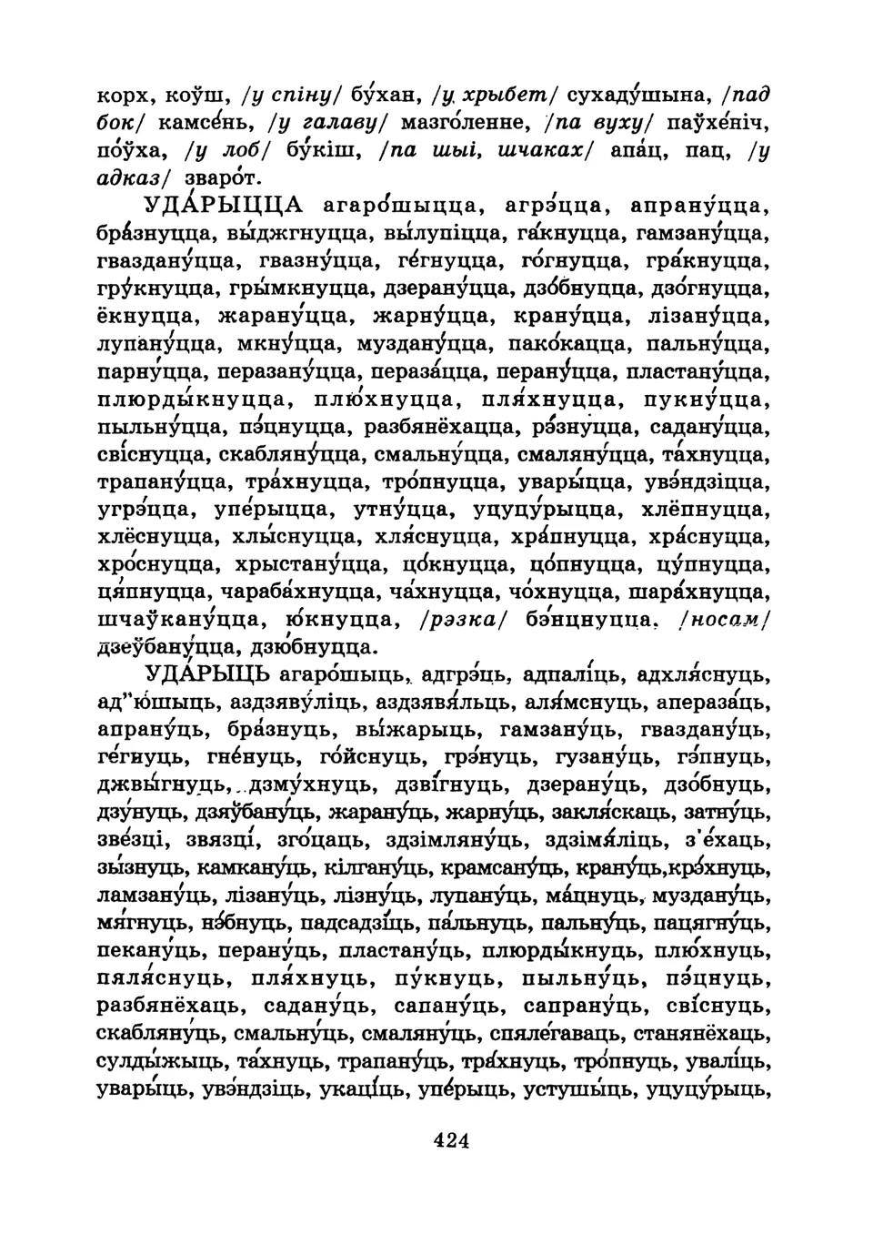 Старонка 426