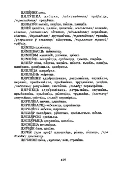 Старонка 458