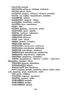 Старонка 467