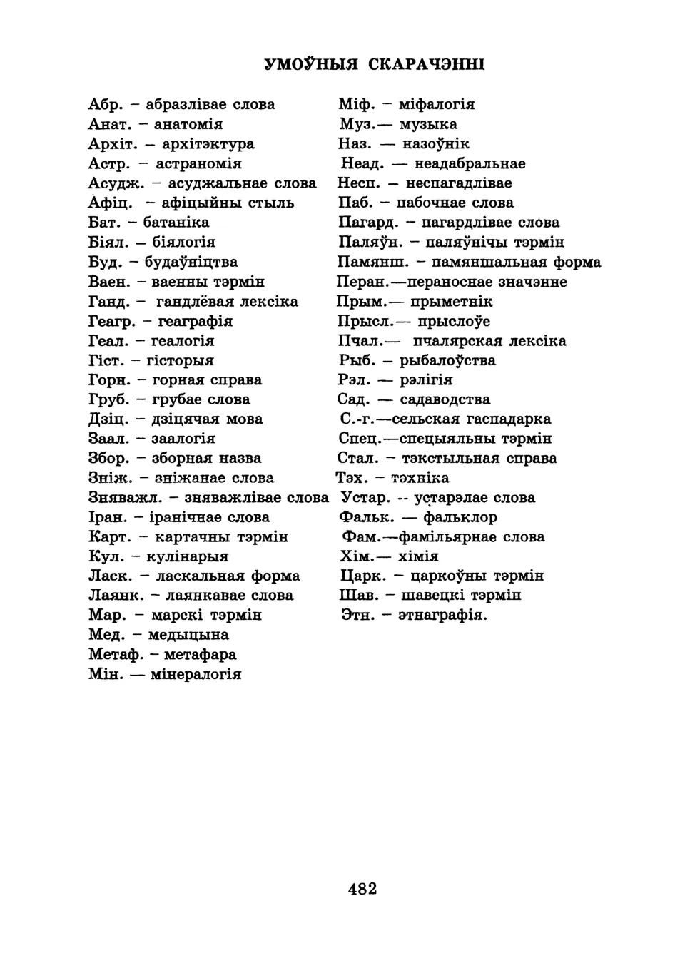 Старонка 485