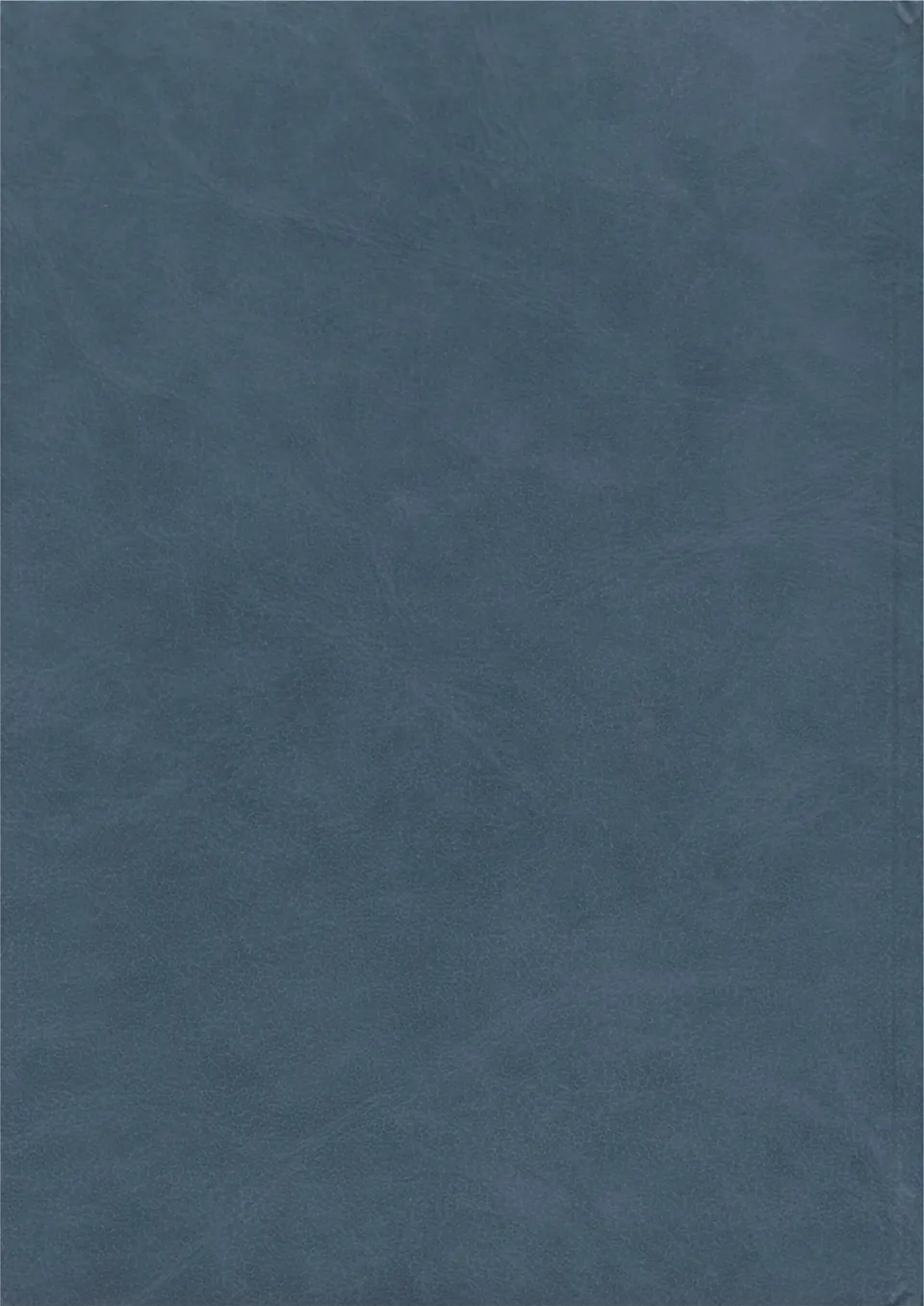 Старонка 488