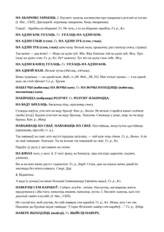 Старонка 110