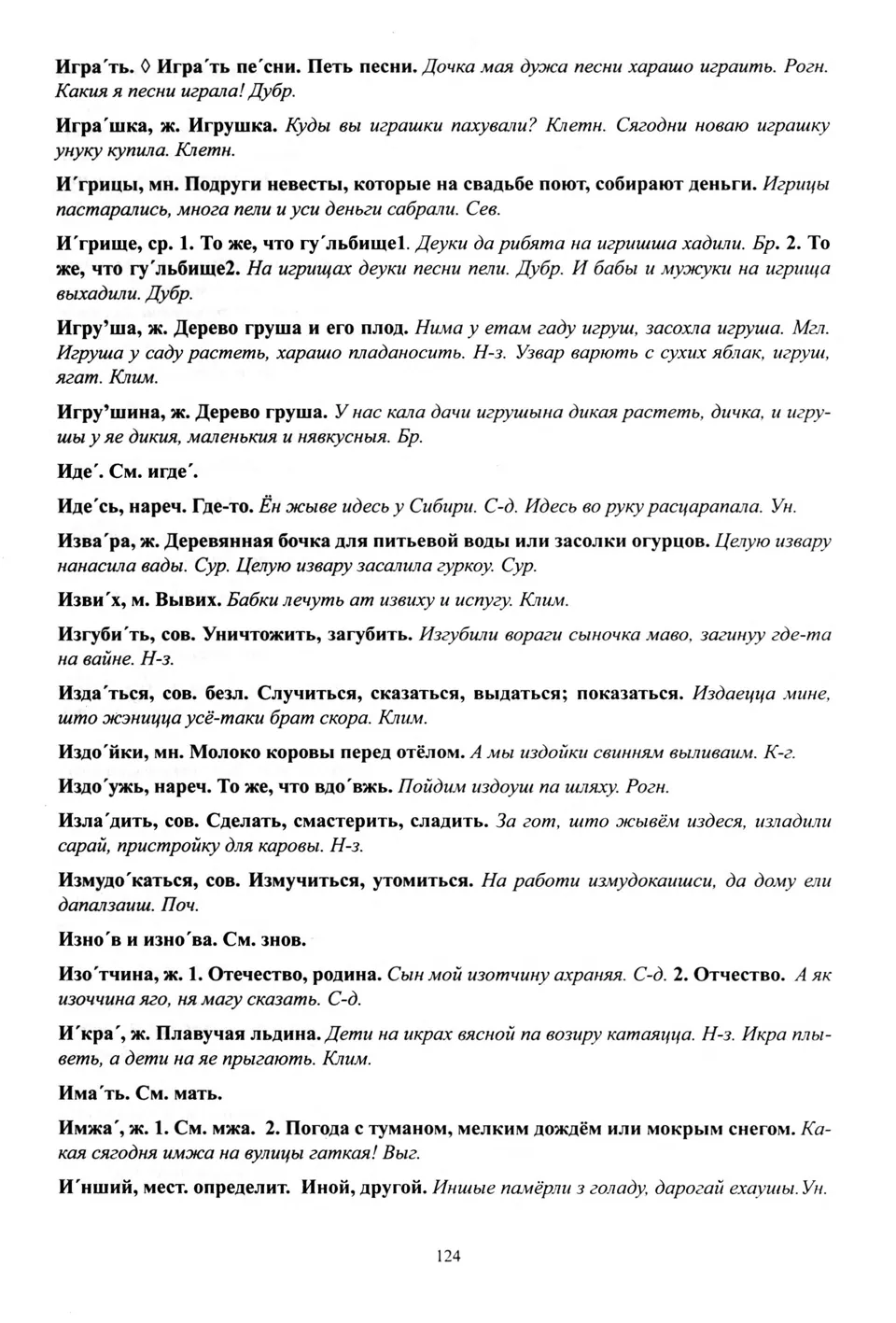 Старонка 125