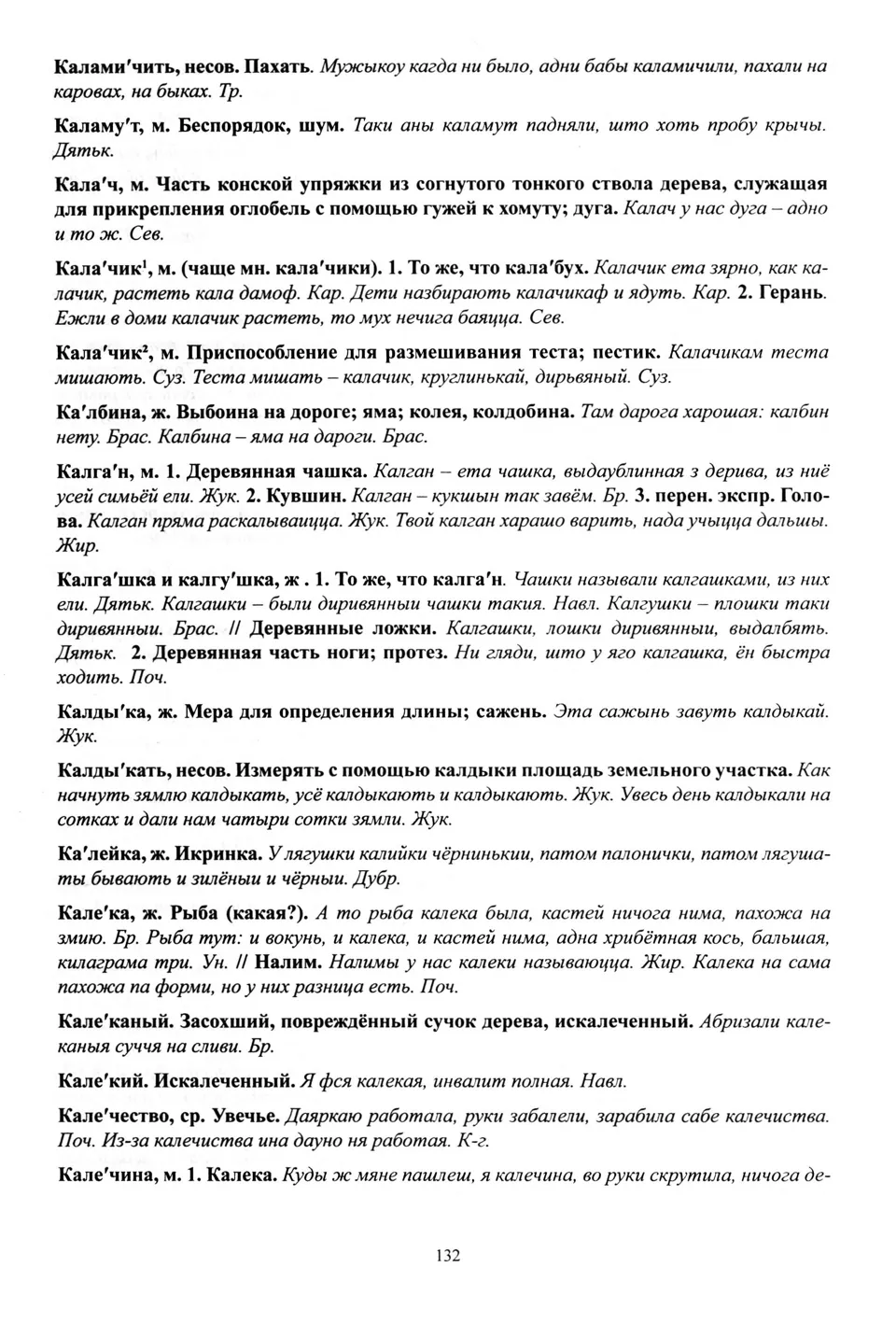 Старонка 133