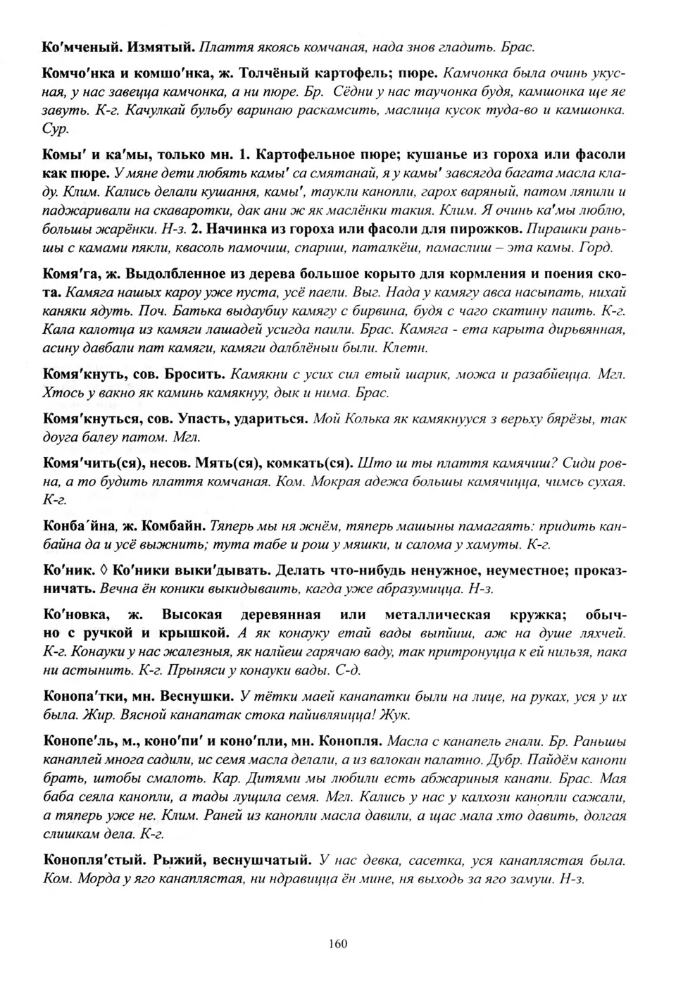 Старонка 161