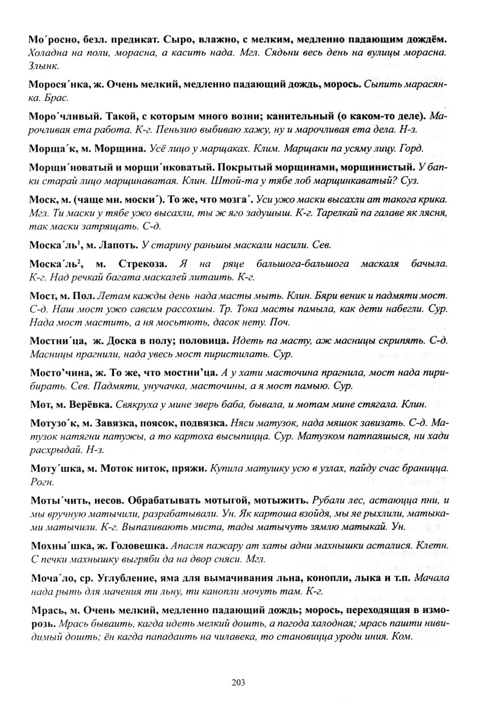 Старонка 204