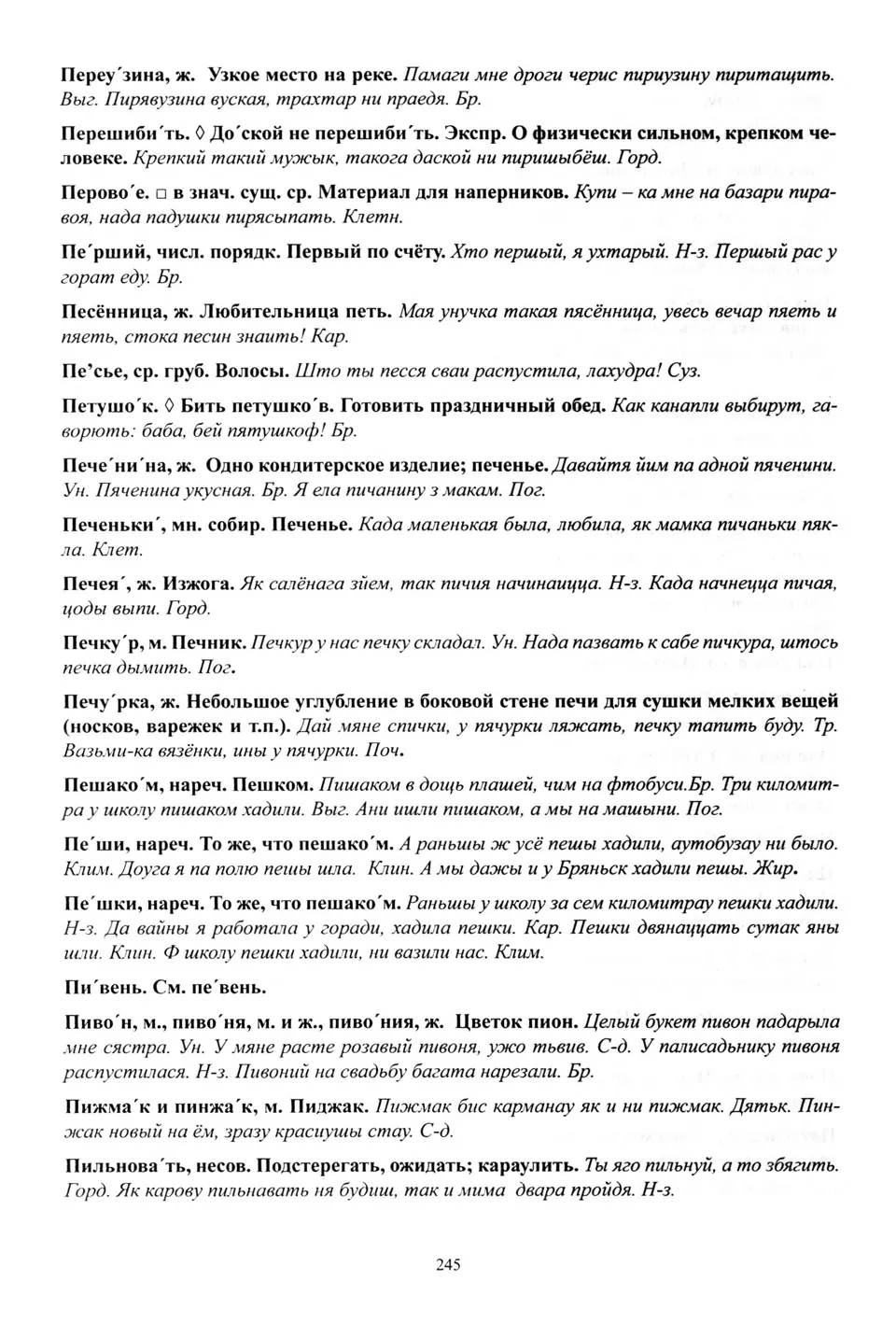 Старонка 246