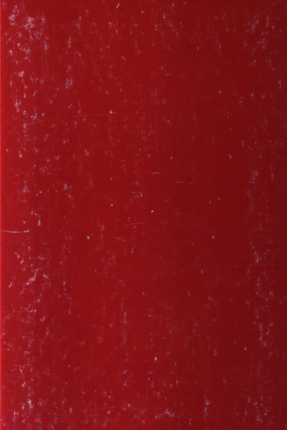 Старонка 364