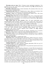 Старонка 104