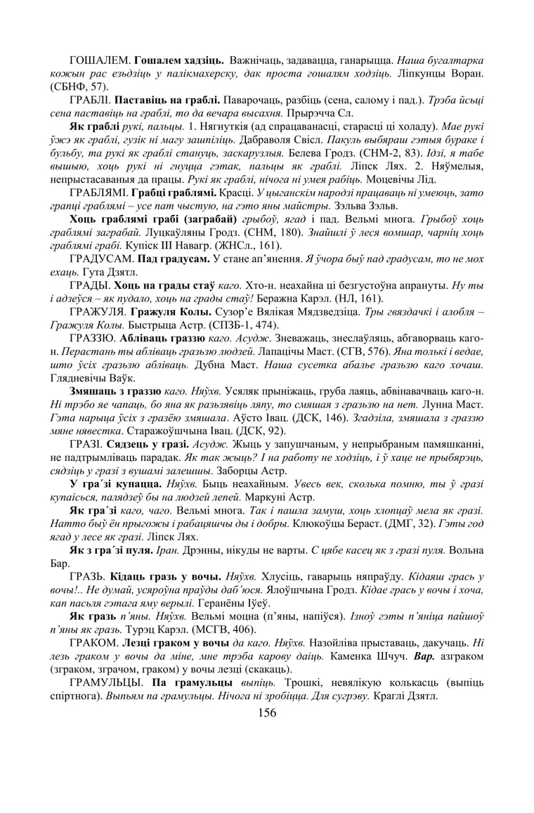 Старонка 156