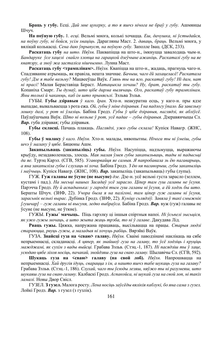 Старонка 161