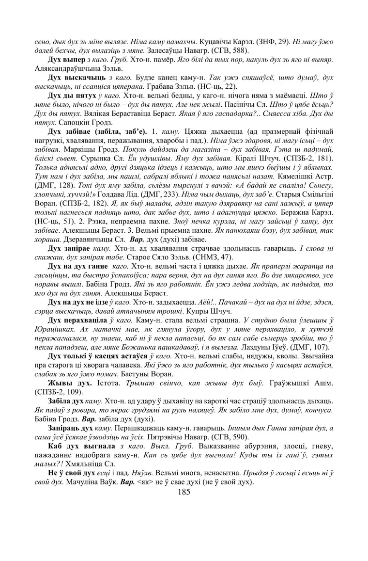 Старонка 185