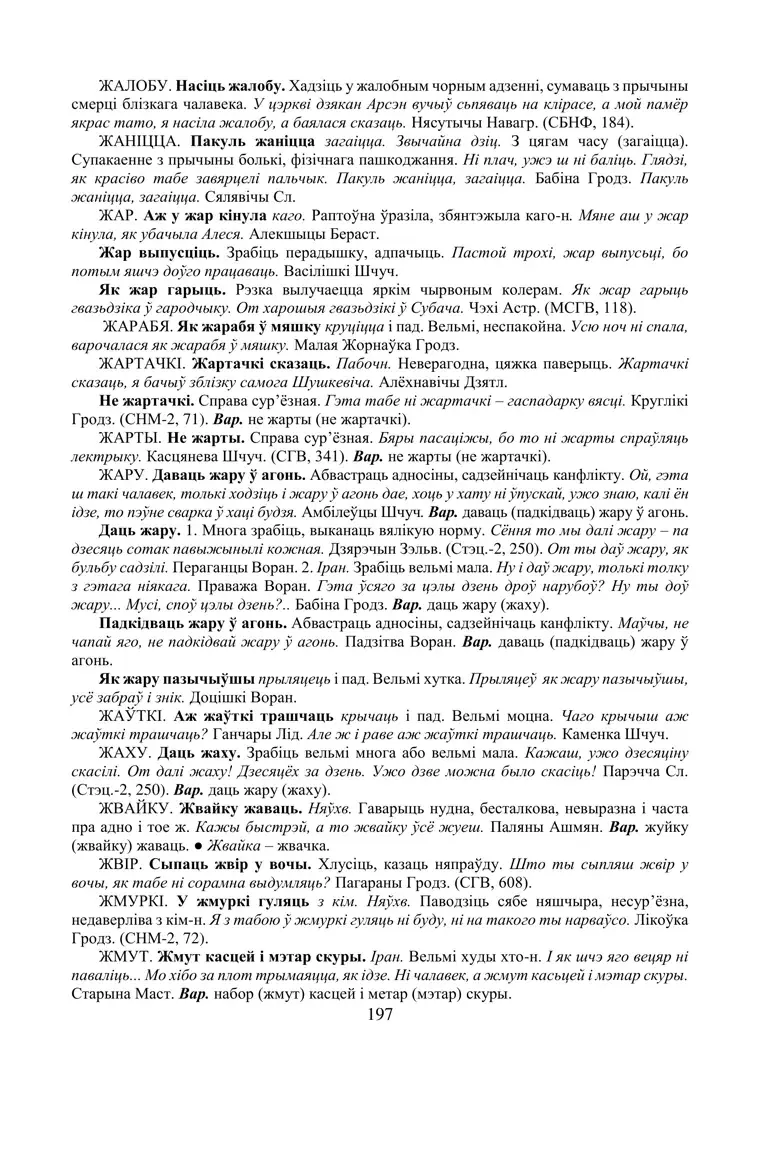 Старонка 197