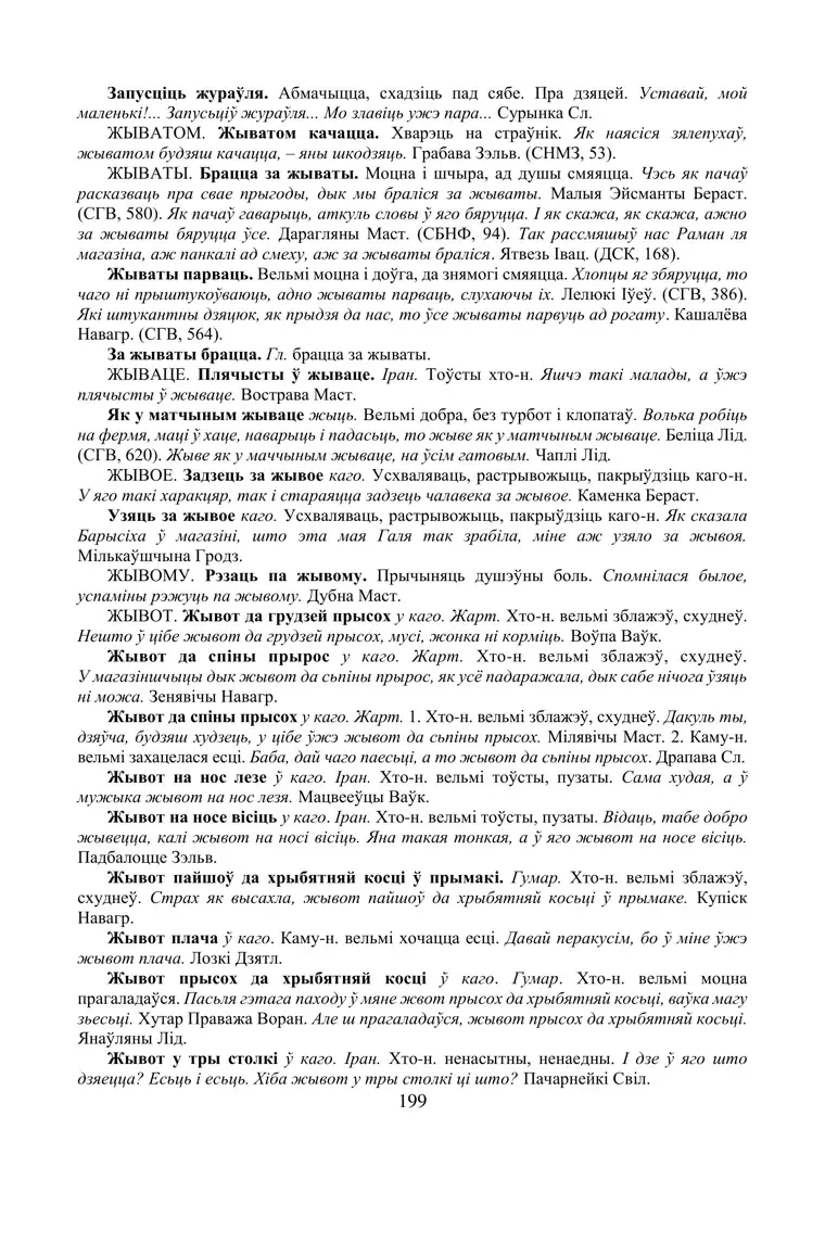 Старонка 199