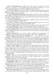 Старонка 232