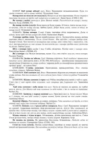 Старонка 234