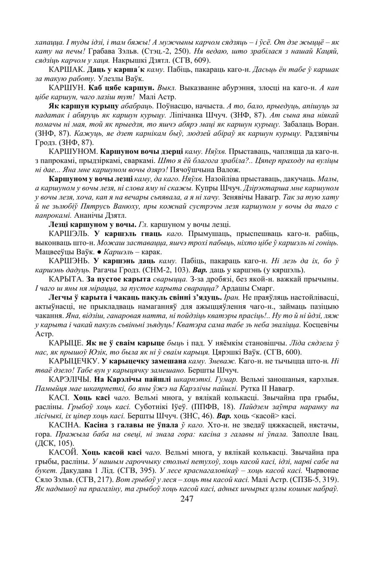 Старонка 247