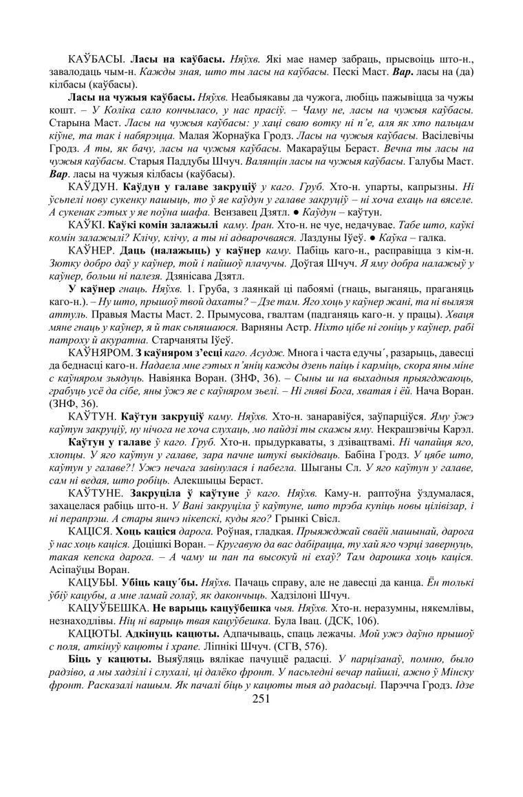 Старонка 251