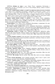 Старонка 260