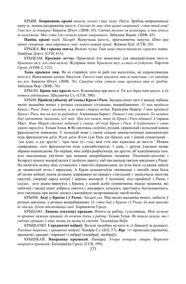 Старонка 273