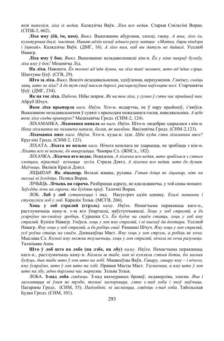 Старонка 293