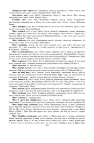 Старонка 307