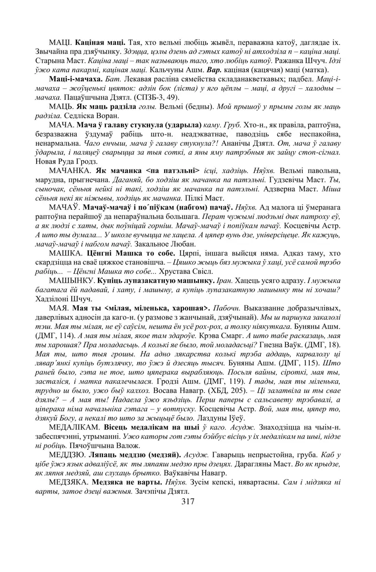 Старонка 317