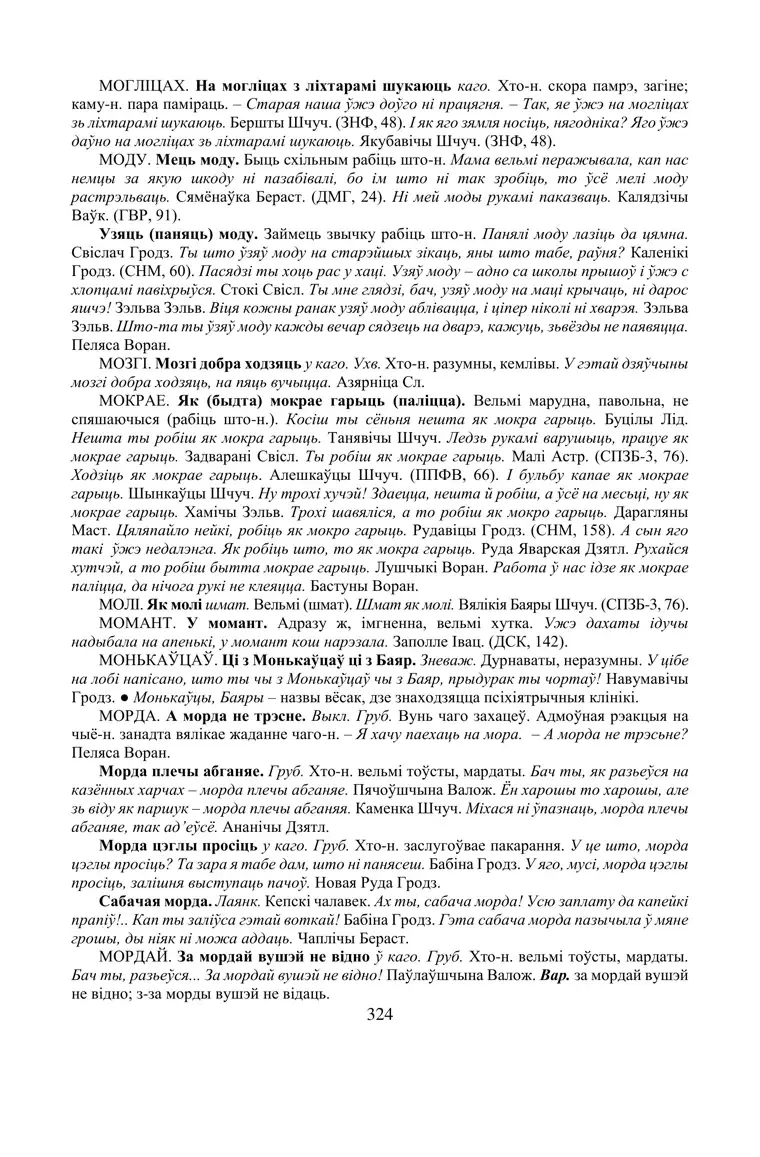 Старонка 324