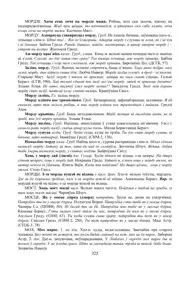 Старонка 325