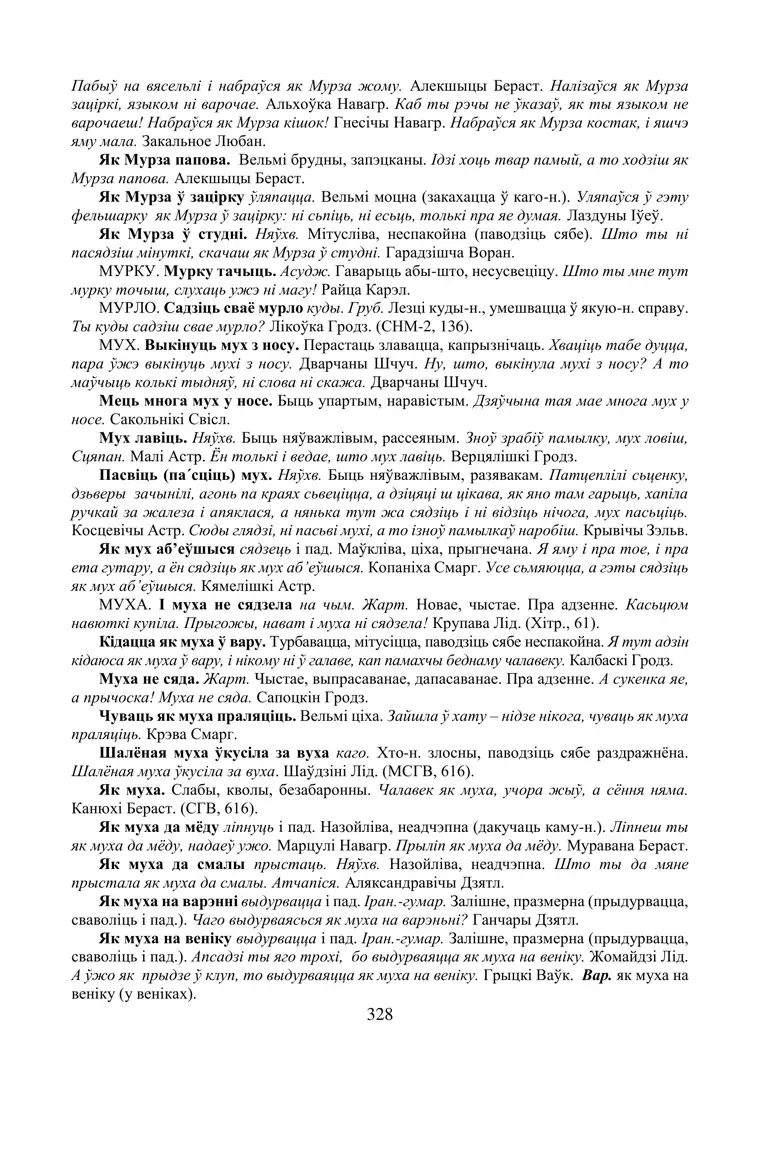 Старонка 328