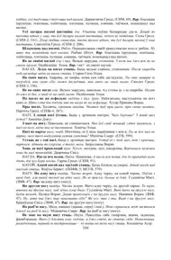 Старонка 339